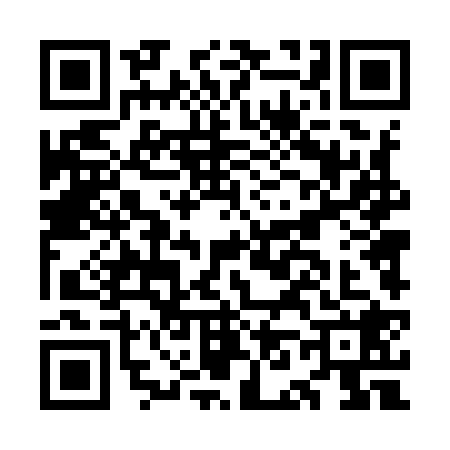 QR code for ON49284