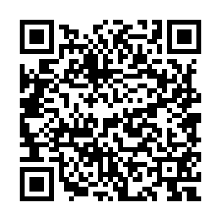QR code for ON49516