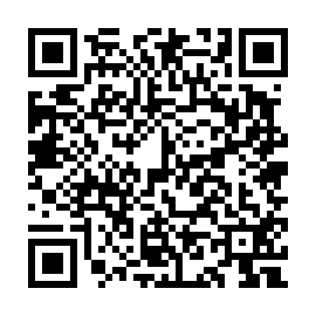 QR code for ON54127