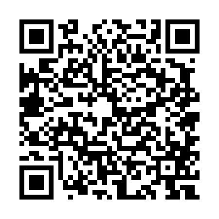 QR code for ON54870