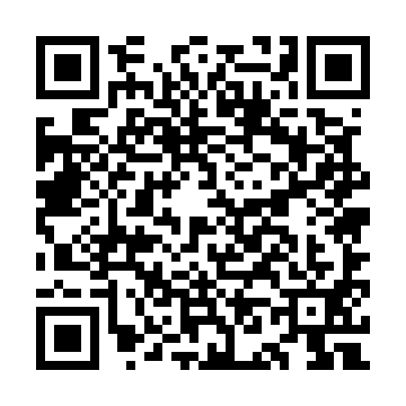 QR code for ON55919