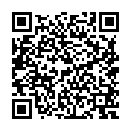 QR code for ON58400