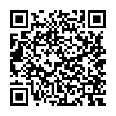QR code for ON58461