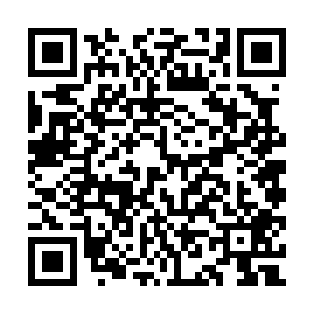 QR code for ON60092
