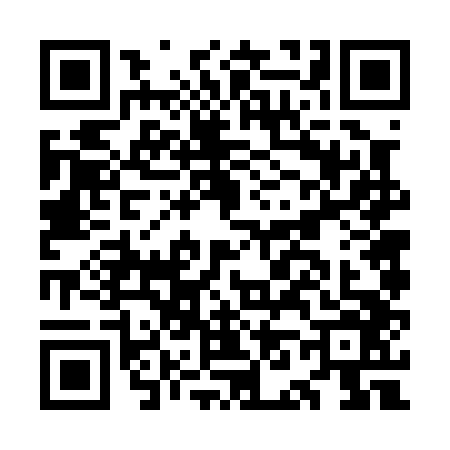 QR code for ON60464
