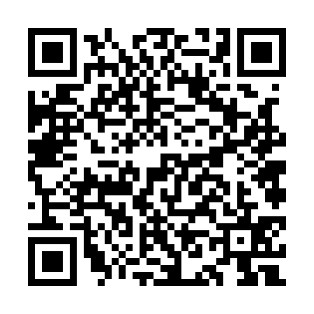 QR code for ON61350