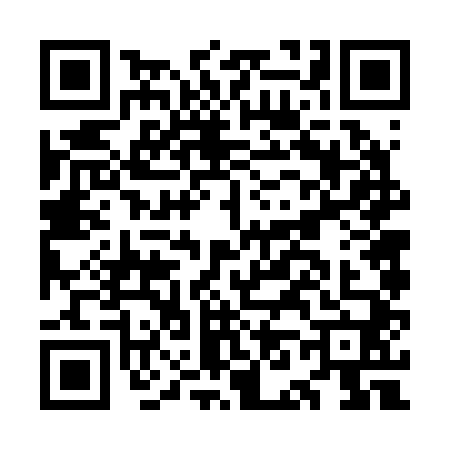 QR code for ON62409