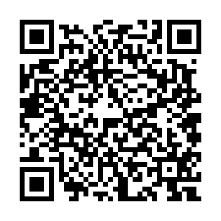 QR code for ON64155