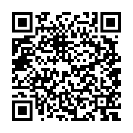 QR code for ON64523