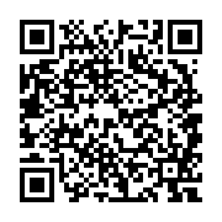 QR code for ON66852