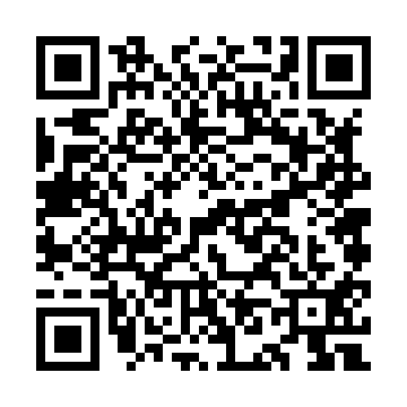 QR code for ON68119