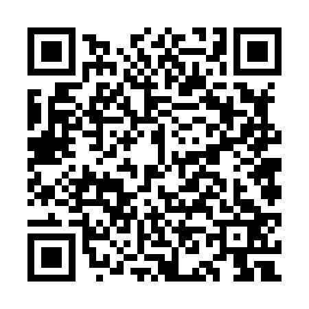 QR code for ON68233