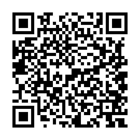 QR code for ON68431