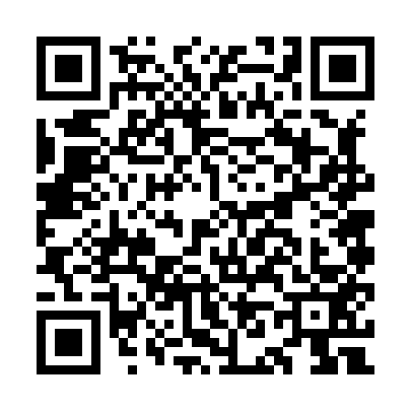 QR code for ON68530