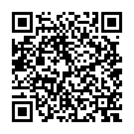 QR code for ON70126