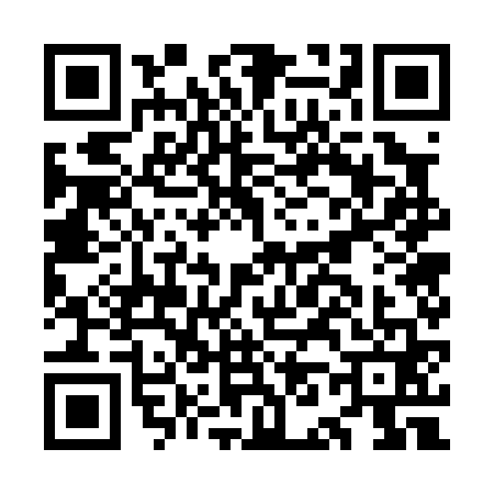 QR code for ON70613