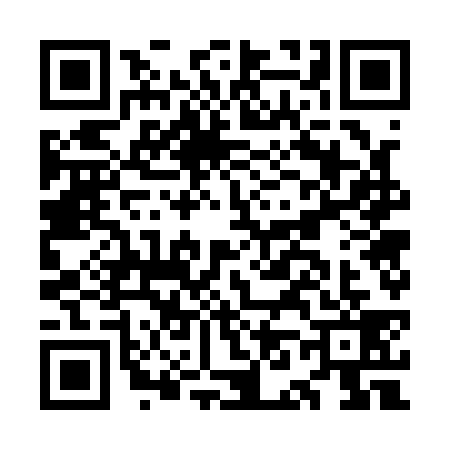 QR code for ON71392