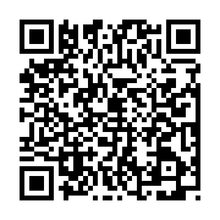 QR code for ON71472