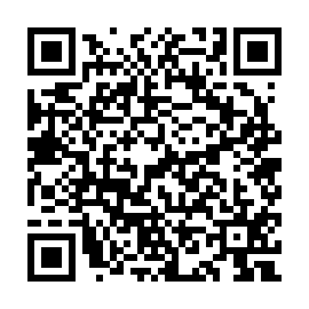 QR code for ON72150