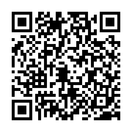 QR code for ON72533