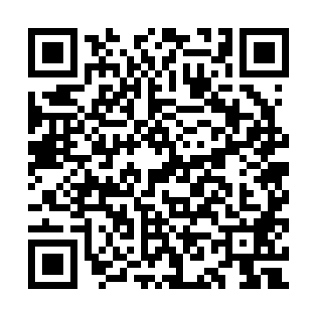 QR code for ON72882