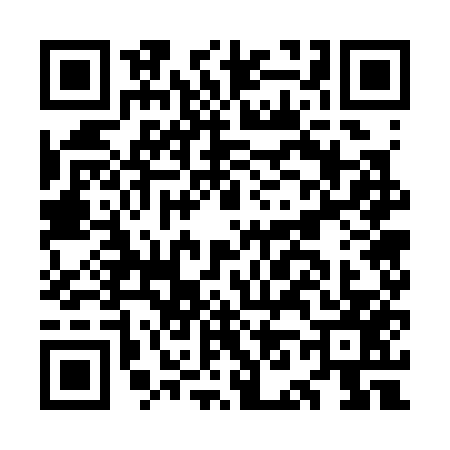 QR code for ON73578