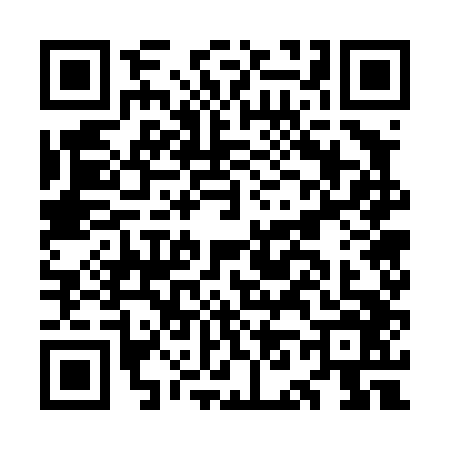 QR code for ON74462
