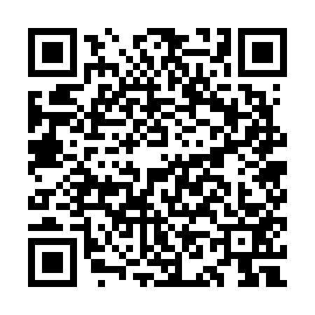 QR code for ON76539