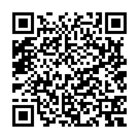 QR code for ON78307