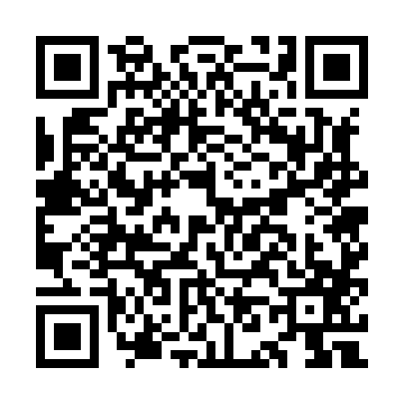 QR code for ON78875