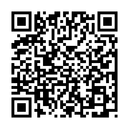 QR code for ON79188