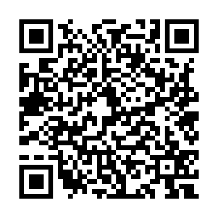 QR code for ON79374