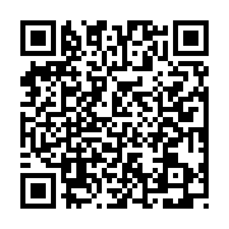 QR code for ON79738