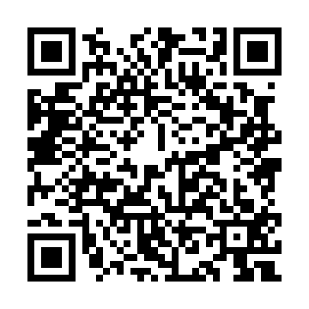 QR code for ON80131