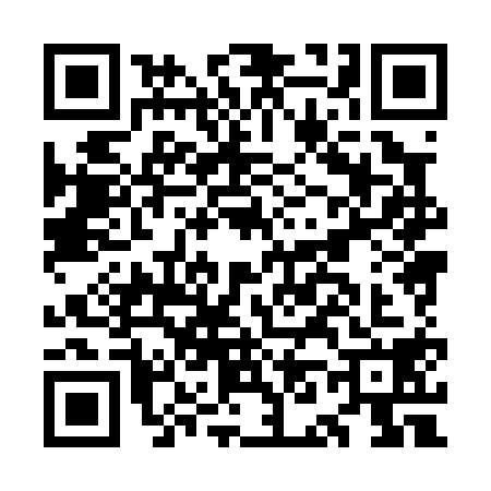 QR code for ON80183
