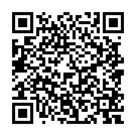 QR code for ON80449