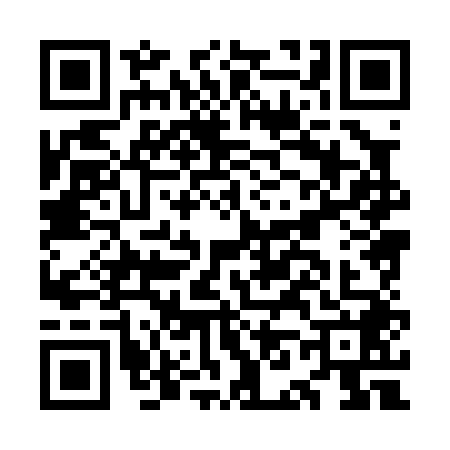 QR code for ON80482