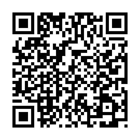 QR code for ON81059
