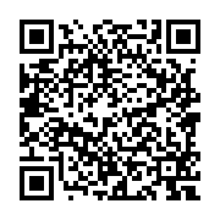 QR code for ON81966