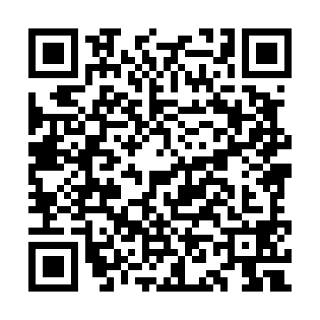 QR code for ON84989
