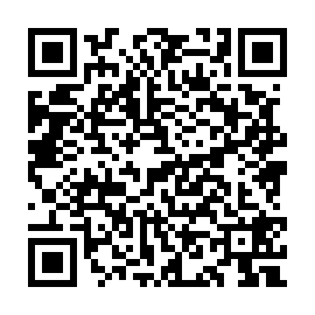 QR code for ON85283