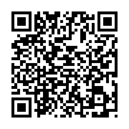QR code for ON87368