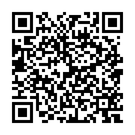 QR code for ON87562