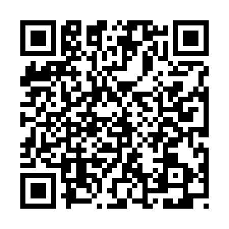 QR code for ON87930