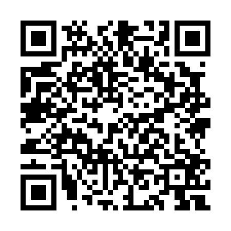 QR code for ON90063