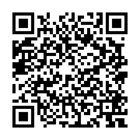 QR code for ON90493