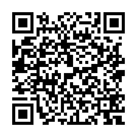QR code for ON91594