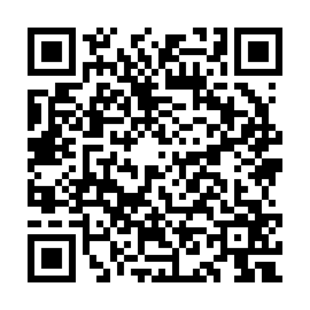 QR code for ON92662