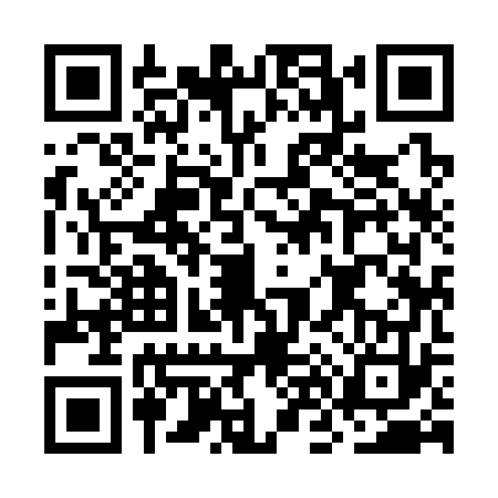 QR code for ON93733
