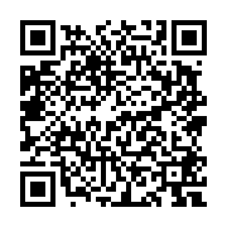 QR code for ON94487